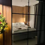 Σπίτι διακοπών New Seaside With Sauna And Panoramic Views Πόρβο