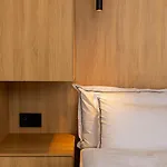 New Seaside With Sauna And Panoramic Views Porvoo