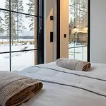 New Seaside With Sauna And Panoramic Views Casa vacanze *