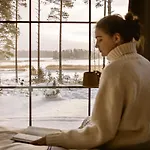 New Seaside With Sauna And Panoramic Views Casa vacanze Porvoo