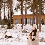 New Seaside With Sauna And Panoramic Views Casa vacanze *