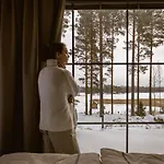 New Seaside With Sauna And Panoramic Views Casa vacanze