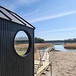 New Seaside With Sauna And Panoramic Views Casa vacanze *