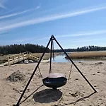 New Seaside With Sauna And Panoramic Views Casa vacanze