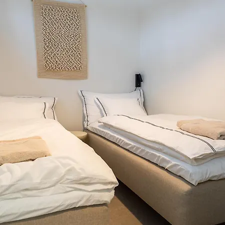 New Seaside With Sauna And Panoramic Views * Porvoo