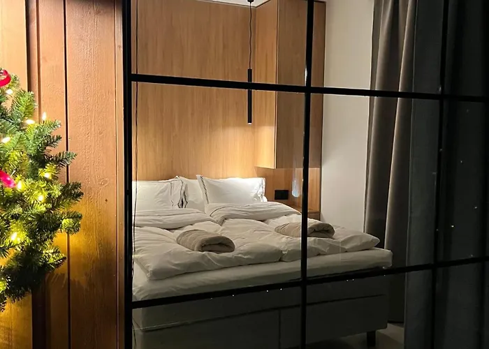 Semesterbostad New Seaside With Sauna And Panoramic Views Borgå