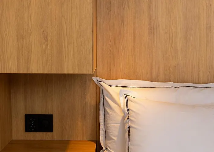 New Seaside With Sauna And Panoramic Views Porvoo