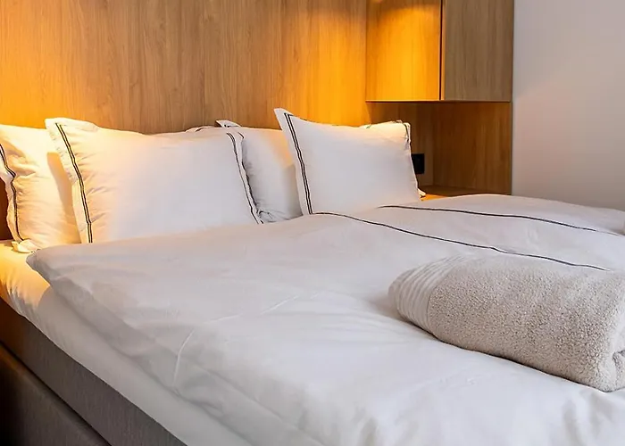 New Seaside With Sauna And Panoramic Views * Porvoo